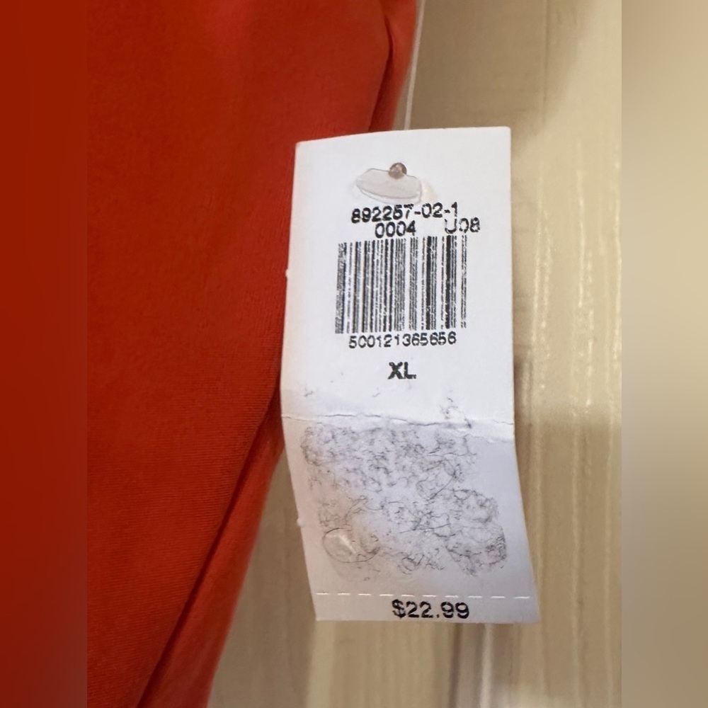 Old Navy Active Powersoft crop top - Picture 5 of 6